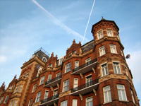 London Solciitors Elton & Co Landlord Tenancy Agreement Leases